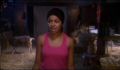 dr dolittle 3-avi_834.jpg